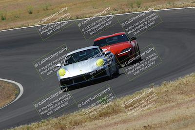 media/May-15-2024-Open Track Racing (Wed) [[0f8b45e841]]/Yellow/Session 2 (Turn 2)/